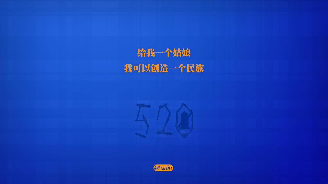 hero-image